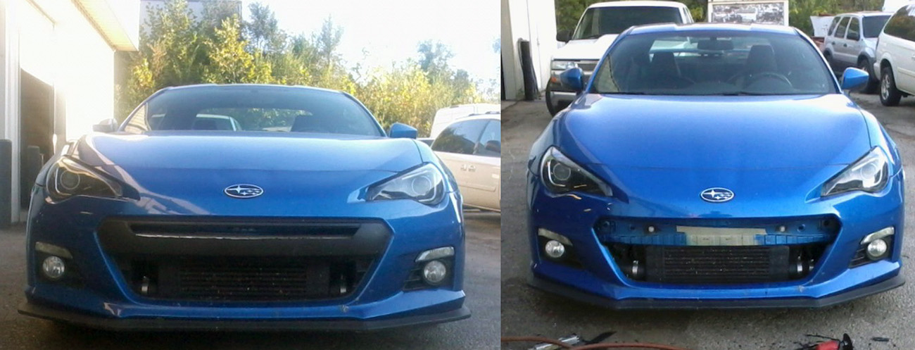 Name:  0000sss.jpg
Views: 1789
Size:  193.7 KB