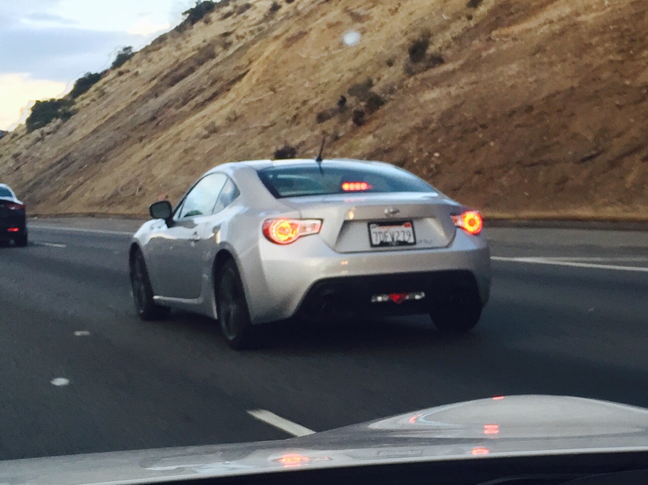 Name:  ImageUploadedByTapatalk1444007177.462160.jpg
Views: 1567
Size:  342.0 KB