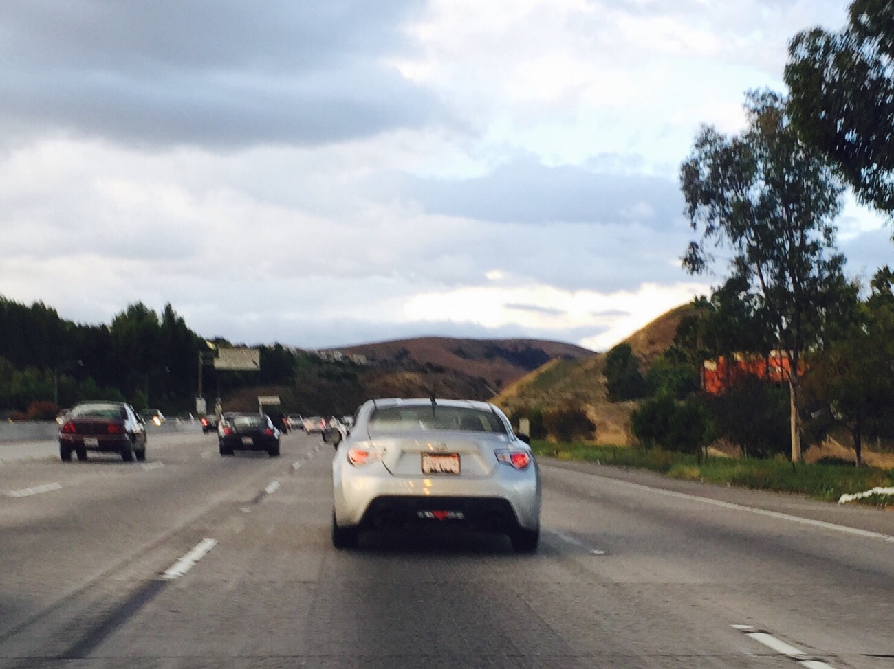 Name:  ImageUploadedByTapatalk1444007186.780546.jpg
Views: 1661
Size:  306.8 KB