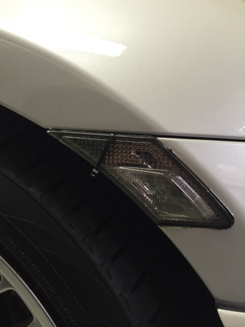 Name:  ImageUploadedByTapatalk1444178161.855868.jpg
Views: 1315
Size:  234.9 KB