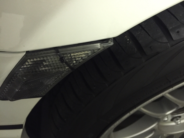 Name:  ImageUploadedByTapatalk1444178174.645980.jpg
Views: 1362
Size:  244.5 KB