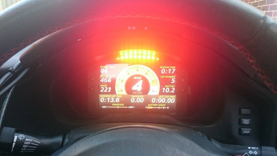 Name:  Motec Prototype 3.jpg
Views: 4256
Size:  84.7 KB