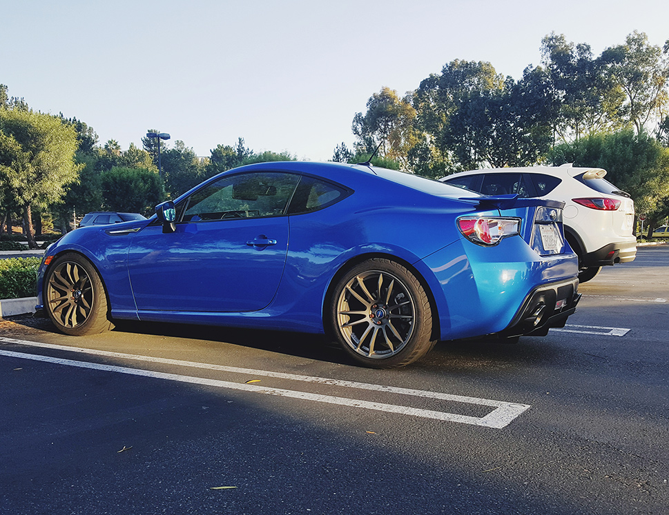 Name:  2015-10-07-07.41.57-1WEB.jpg
Views: 2375
Size:  437.3 KB