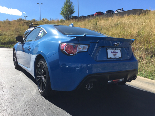 Name:  ImageUploadedByTapatalk1444329723.654133.jpg
Views: 3382
Size:  352.9 KB