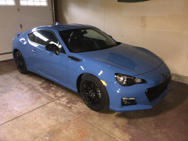 Name:  ImageUploadedByTapatalk1444354513.333271.jpg
Views: 3386
Size:  327.3 KB