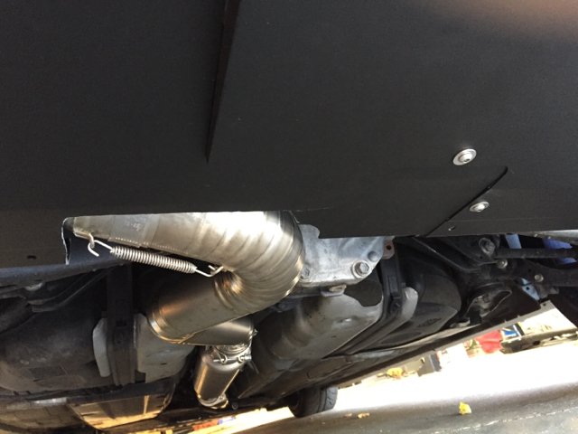 Name:  ImageUploadedByTapatalk1444402899.806858.jpg
Views: 2256
Size:  288.1 KB