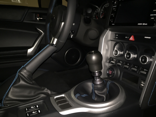 Name:  ImageUploadedByTapatalk1444696793.759217.jpg
Views: 3011
Size:  266.8 KB