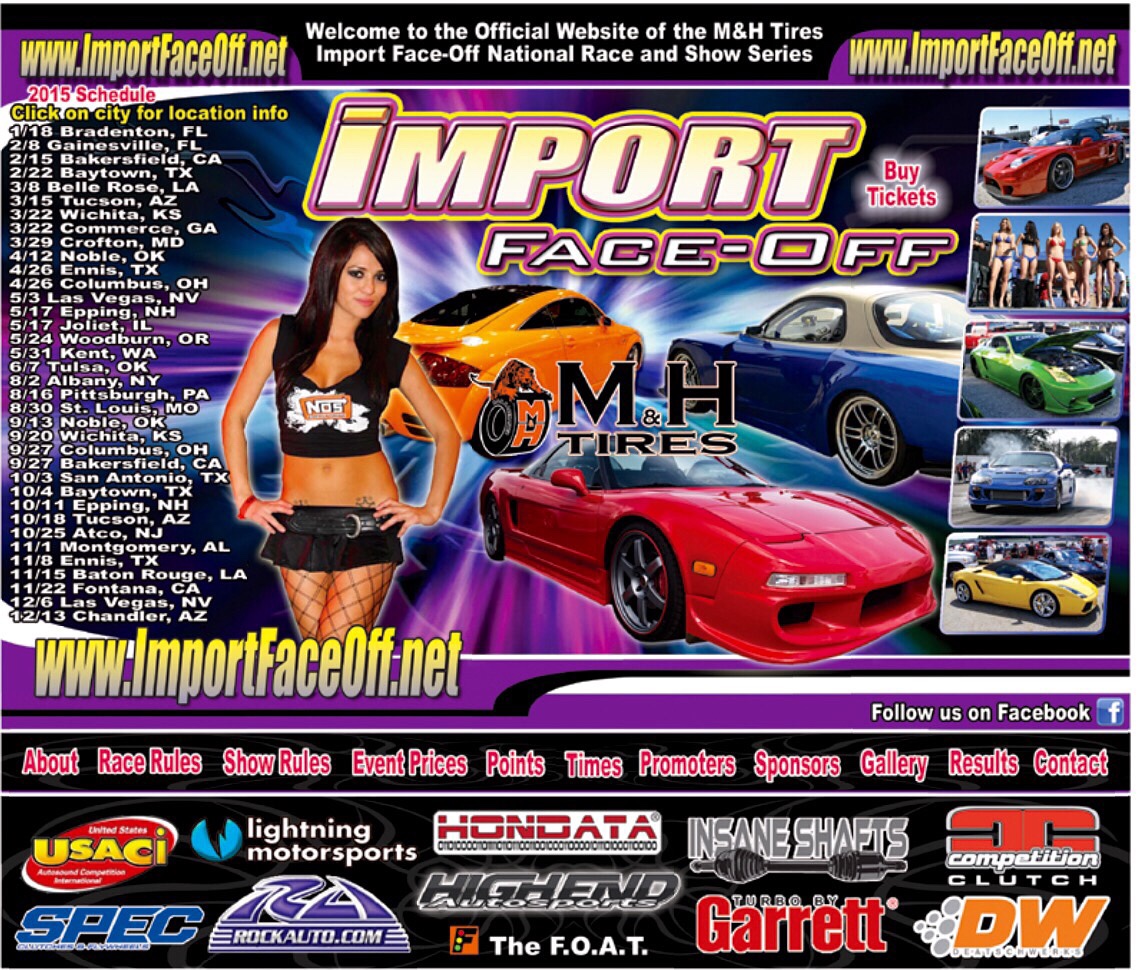 Name:  ImageUploadedByTapatalk1444698673.305252.jpg
Views: 896
Size:  545.1 KB