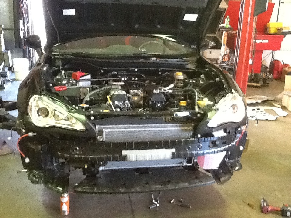 Name:  ImageUploadedByTapatalk HD1344441777.738628.jpg
Views: 8156
Size:  254.3 KB