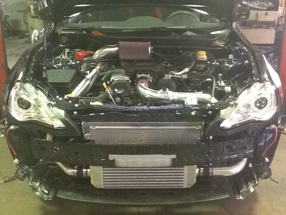 Name:  ImageUploadedByTapatalk HD1344441837.725749.jpg
Views: 14447
Size:  240.9 KB