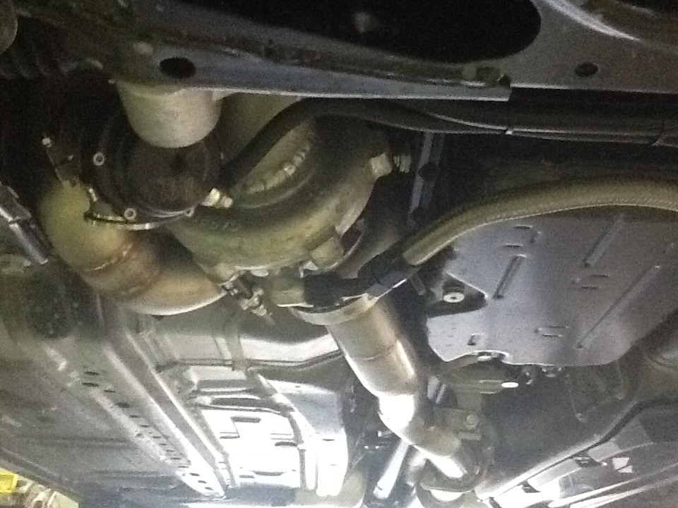 Name:  ImageUploadedByTapatalk HD1344441870.678874.jpg
Views: 8525
Size:  207.4 KB