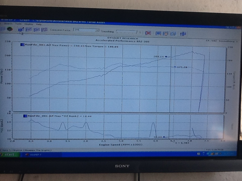 Name:  ImageUploadedByTapatalk HD1344441941.518388.jpg
Views: 9997
Size:  165.8 KB