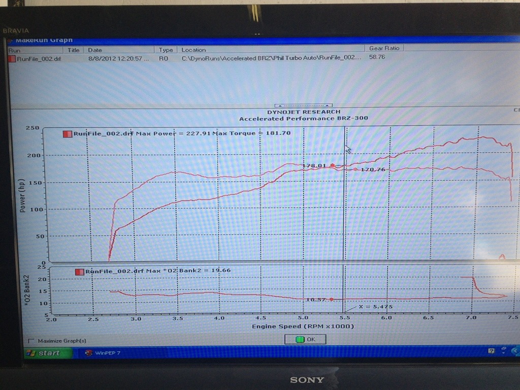 Name:  ImageUploadedByTapatalk1344443017.316690.jpg
Views: 8064
Size:  249.6 KB