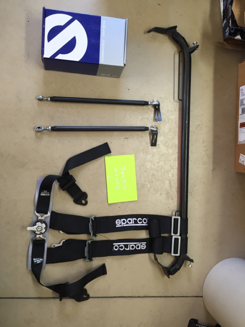 Name:  ImageUploadedByTapatalk1445096297.861715.jpg
Views: 1552
Size:  294.8 KB