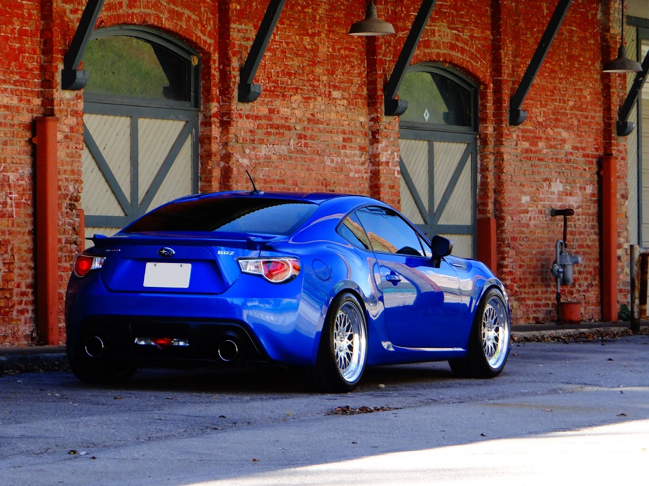 Name:  BRZ CCW D240.JPG
Views: 5670
Size:  337.1 KB