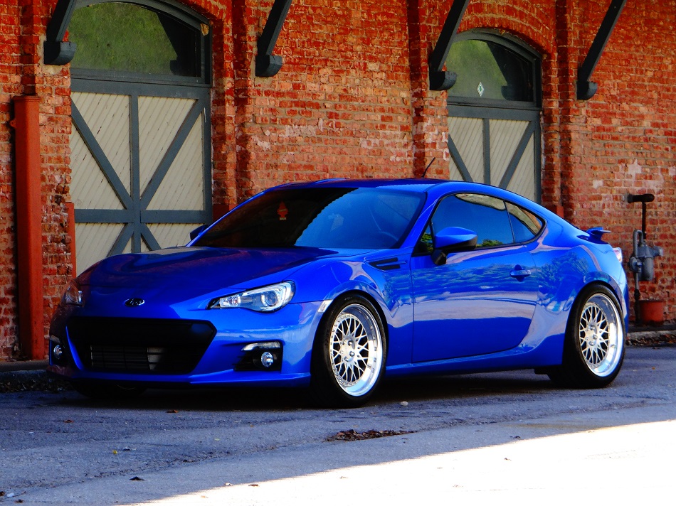 Name:  BRZ D240.JPG
Views: 4016
Size:  342.0 KB