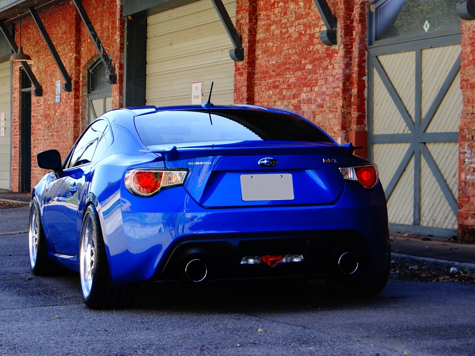 Name:  BRZ D240_2.JPG
Views: 3660
Size:  333.8 KB