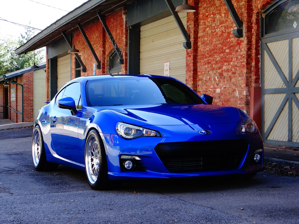 Name:  BRZ D240_3.JPG
Views: 3655
Size:  354.1 KB