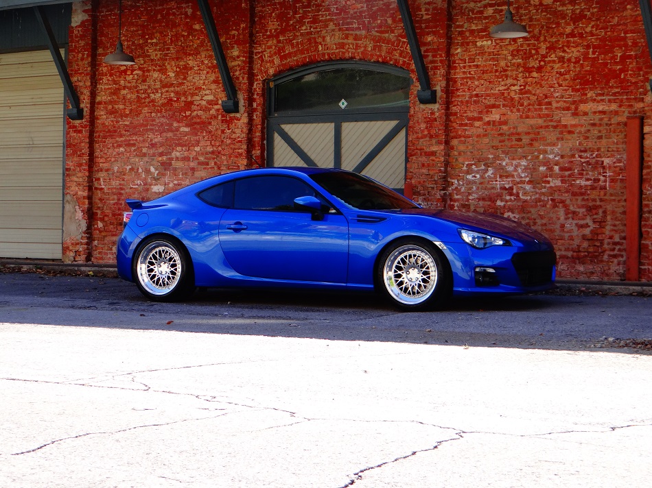 Name:  BRZ D240_4.JPG
Views: 3760
Size:  334.1 KB