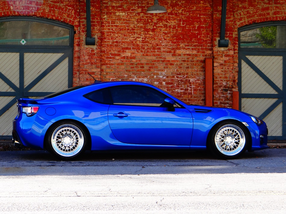 Name:  BRZ D240_5.JPG
Views: 3572
Size:  363.3 KB