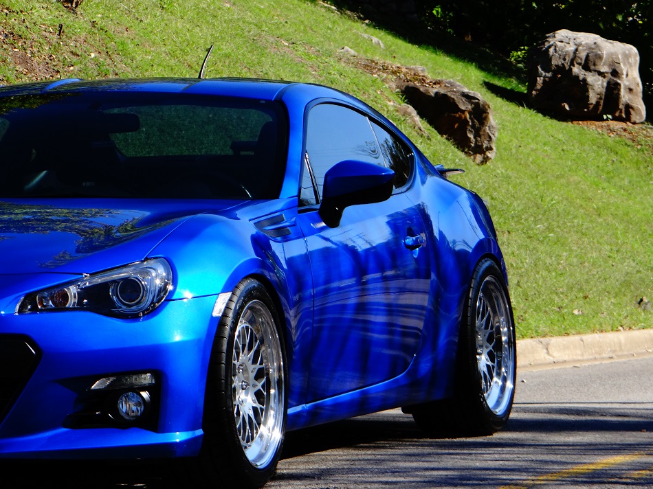 Name:  BRZ D240_9.JPG
Views: 3608
Size:  327.0 KB