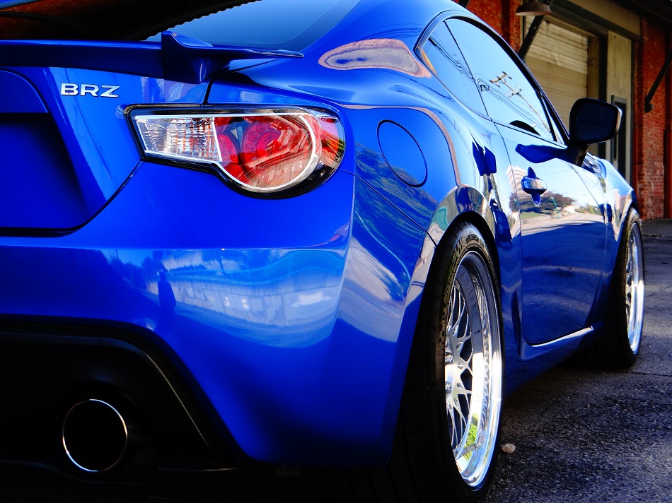 Name:  BRZ D240_13.JPG
Views: 3587
Size:  281.7 KB