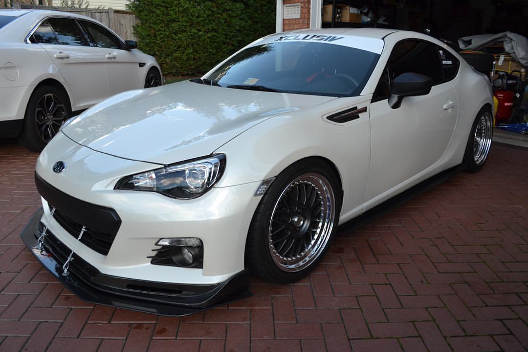 Name:  12138565_1629295320693243_2987916402387674641_o.jpg
Views: 1931
Size:  74.3 KB