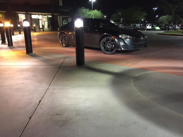 Name:  ImageUploadedByTapatalk1445152411.008701.jpg
Views: 613
Size:  307.4 KB