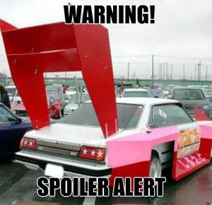 Name:  Warning-Spoiler-Alert_fb_109721.jpg
Views: 766
Size:  19.8 KB