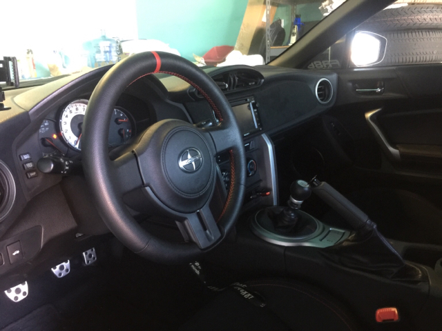 Name:  ImageUploadedByTapatalk1445931036.945417.jpg
Views: 4770
Size:  290.0 KB