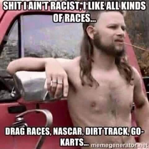 Name:  untitled.png
Views: 590
Size:  288.4 KB