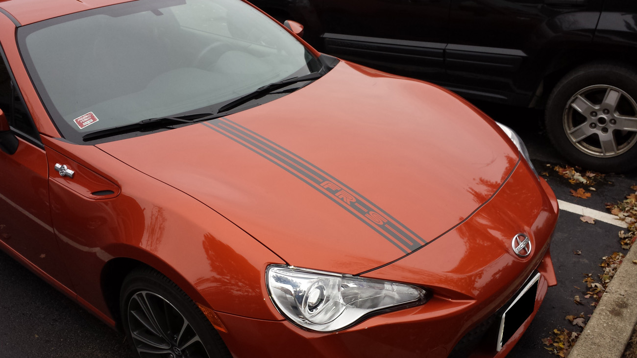 Name:  20151027_170155 copy.jpg
Views: 895
Size:  222.5 KB