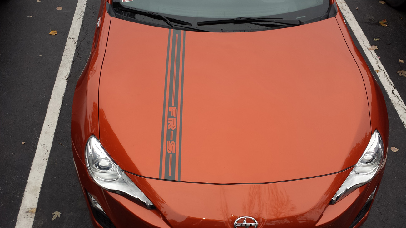 Name:  20151027_170220resize.jpg
Views: 1180
Size:  213.7 KB