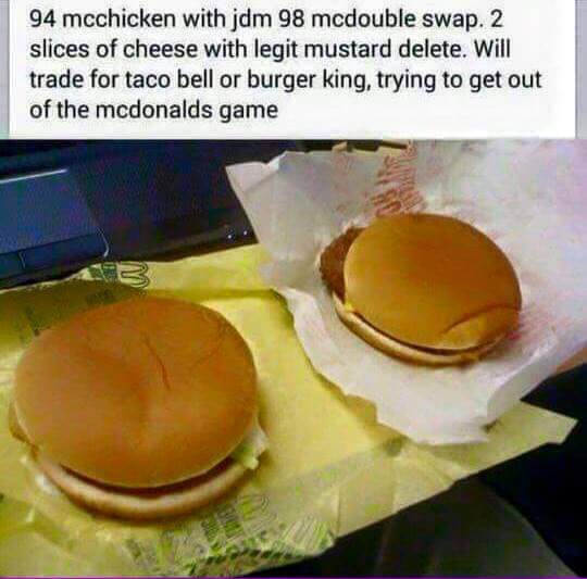 Name:  FB_IMG_1446000505994.jpg
Views: 889
Size:  33.7 KB