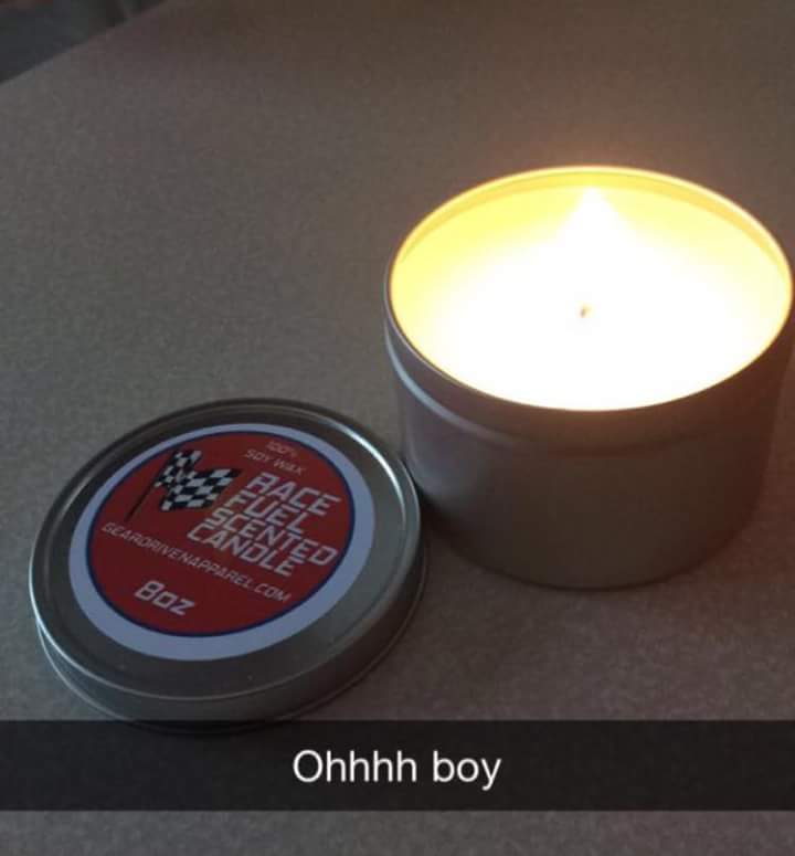 Name:  FB_IMG_1446035140706.jpg
Views: 667
Size:  25.0 KB