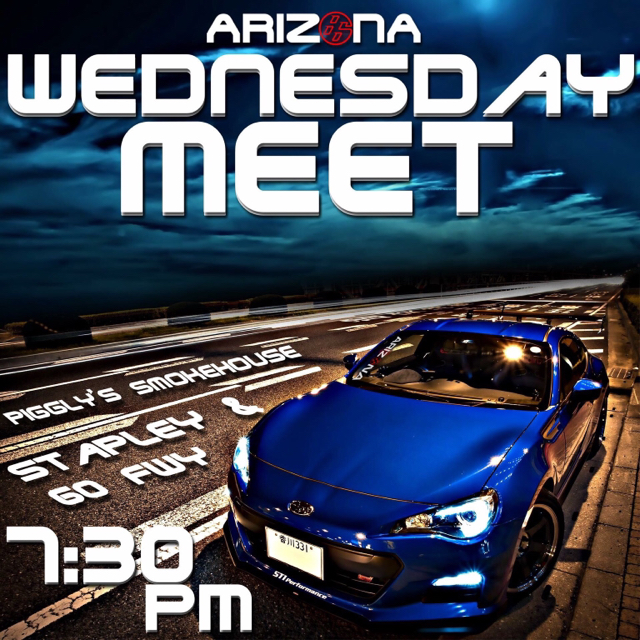 Name:  ImageUploadedByTapatalk1446050746.182942.jpg
Views: 508
Size:  528.1 KB