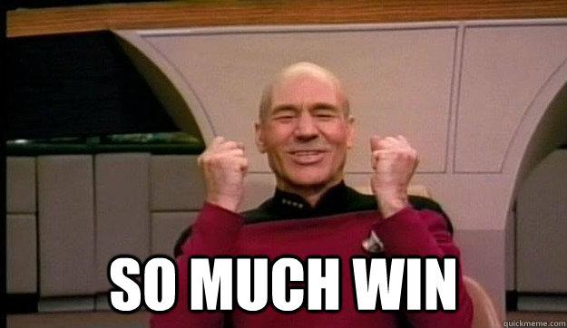 Name:  0ff49113f737f6725161e579f345863f0a8b6d82d260aca7a3726c18b760b024.jpg
Views: 790
Size:  29.9 KB