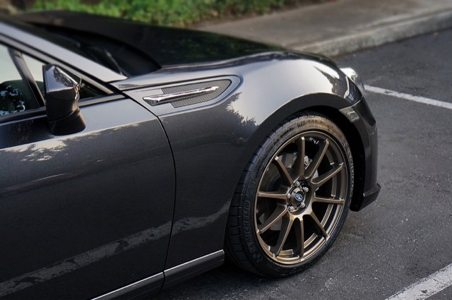 Name:  ImageUploadedByTapatalk1446060470.814011.jpg
Views: 5846
Size:  294.6 KB