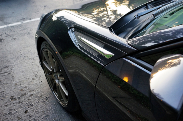 Name:  ImageUploadedByTapatalk1446060496.348643.jpg
Views: 4269
Size:  327.4 KB