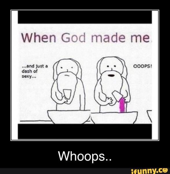 Name:  ImageUploadedByTapatalk1446249459.472853.jpg
Views: 1209
Size:  57.1 KB