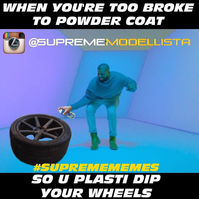 Name:  ImageUploadedByTapatalk1446258526.637195.jpg
Views: 1094
Size:  309.3 KB