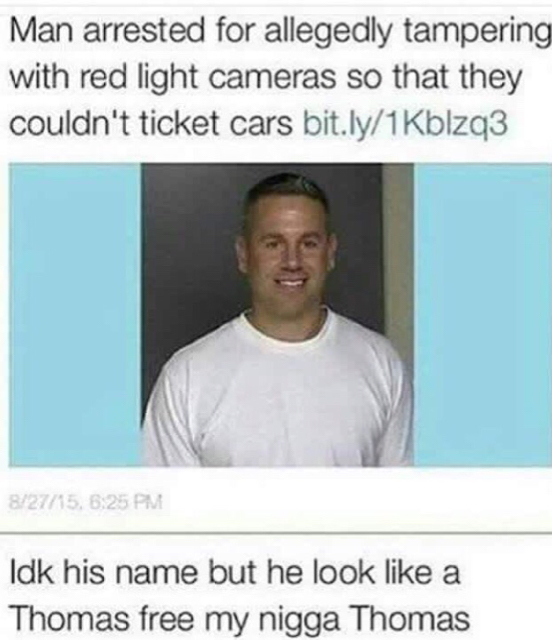 Name:  ImageUploadedByTapatalk1446409135.955819.jpg
Views: 1053
Size:  202.1 KB