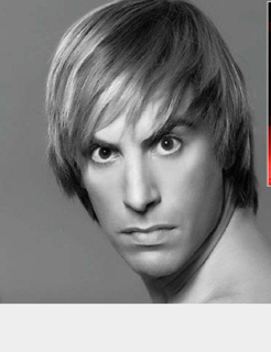 Name:  ImageUploadedByTapatalk1446409464.076851.jpg
Views: 991
Size:  40.3 KB