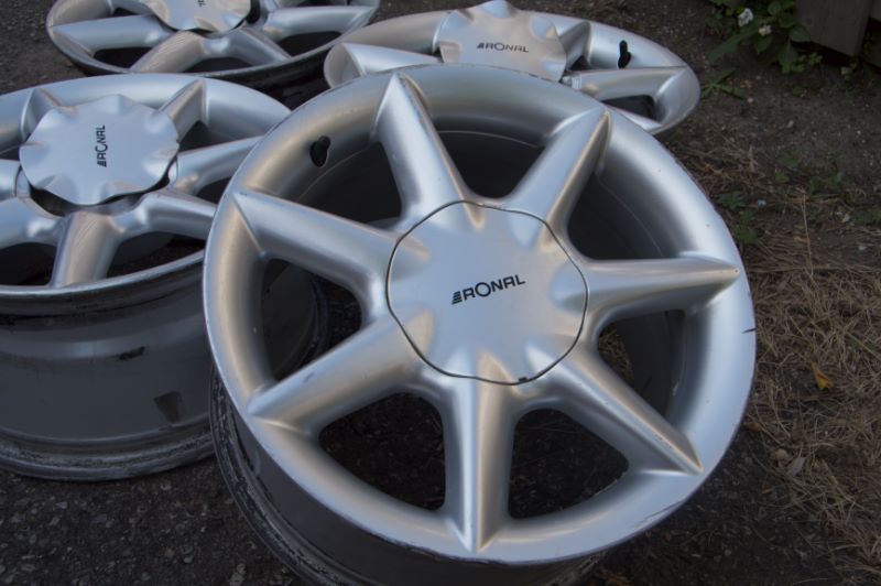 Name:  _mg_4194_2.jpg
Views: 601
Size:  78.6 KB