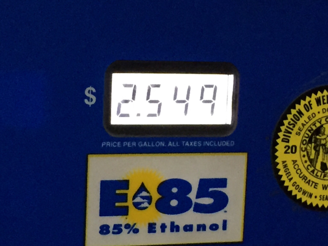 Name:  ImageUploadedByTapatalk1446447577.127944.jpg
Views: 483
Size:  301.6 KB