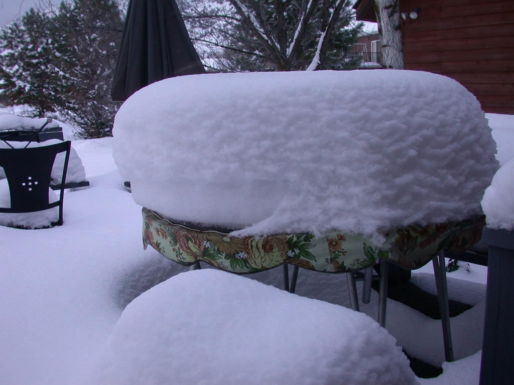 Name:  strand_umbrella_and_snow.jpg
Views: 876
Size:  226.7 KB