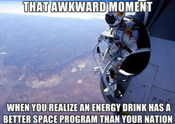 Name:  baumgartner_meme.jpg
Views: 892
Size:  61.4 KB