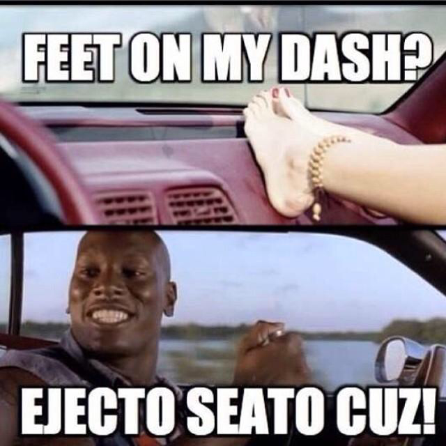 Name:  cuz.jpg
Views: 2149
Size:  203.4 KB