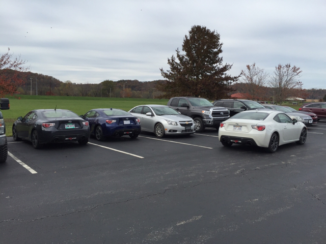 Name:  ImageUploadedByTapatalk1446513965.380031.jpg
Views: 1313
Size:  295.8 KB