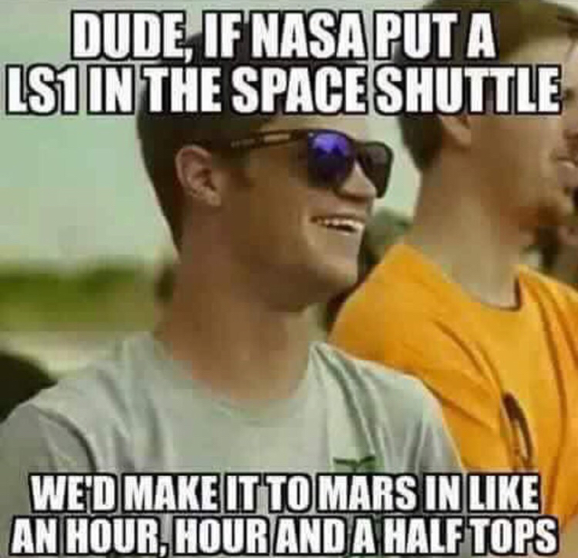 Name:  ImageUploadedByTapatalk1446532880.392684.jpg
Views: 1025
Size:  324.4 KB